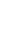 Left