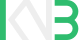 KNB Logo
