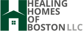 Healing Homes Of Boston